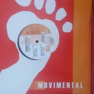 Nothing (Radio Edit) (2004)