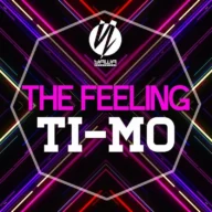 The Feeling (Radio Edit) (2016)
