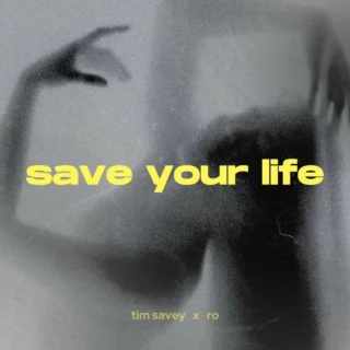 Save Your Life (2025)