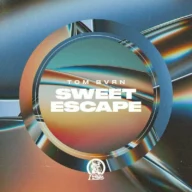 Sweet Escape (2024)