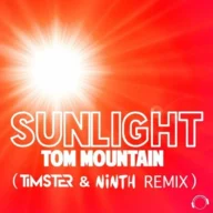 Sunlight (Timster & Ninth Remix Edit) (2022)
