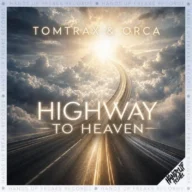 Highway to Heaven (2026)