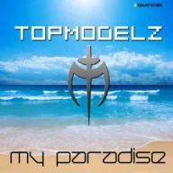 My Paradise (Classic Edit) (2011)