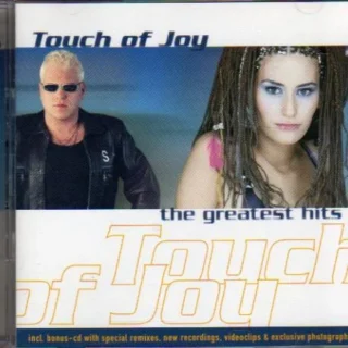 I Can't Let You Go (2000)