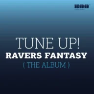 Forever Young (Radio Edit) (2005)