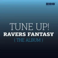 Ride On Time (Dan Winter Radio Edit) (2009)