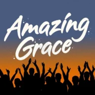 Amazing Grace (2020)