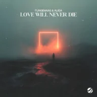 Love Will Never Die (2026)