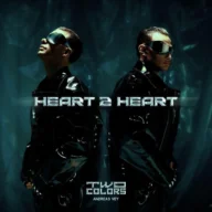 Heart 2 Heart
