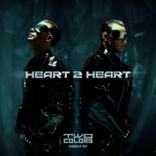 Heart 2 Heart (2026)