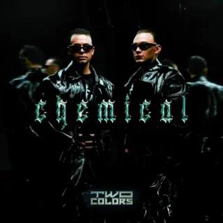 Chemical (2025)