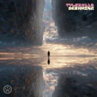Dreaming (2025)