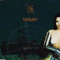 Heaven (Video Version) (1996)