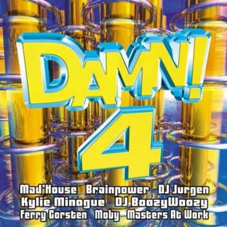 Free (2000)