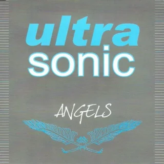 Angels (Zander Edit) (2004)