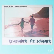Remember the Summer (2021)