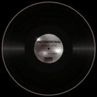 Magic Fett (Mpt Radio Edit) (2000)