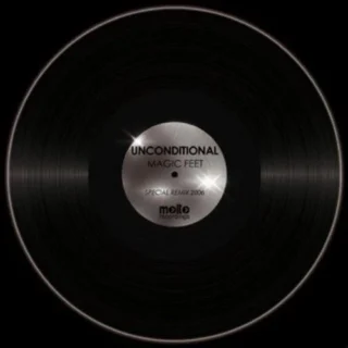 Magic Fett (Mpt Radio Edit) (2000)