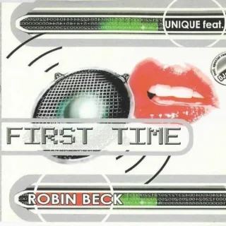 First Time (Radio Edit) (DJs @ Work RMX) (2003)