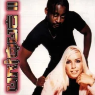 Break My Stride (1996)