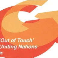 Out of Touch (Radio Mix) (2005)