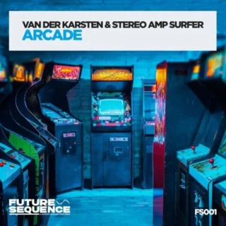 Arcade (2020)