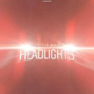 Headlights (Basslouder Remix Edit) (2015)