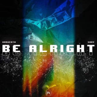 Be Alright (2025)