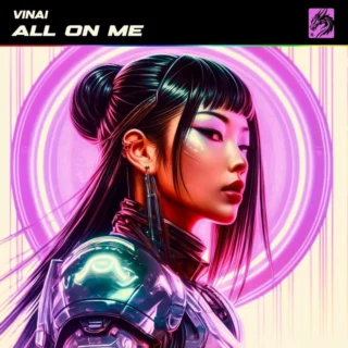 All on Me (2025)