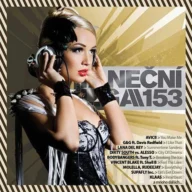 Feel the Love (Radio Edit) (2013)