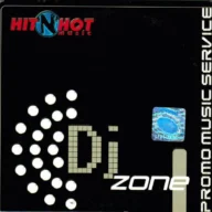I Feel You (Radio Edit) (2004)