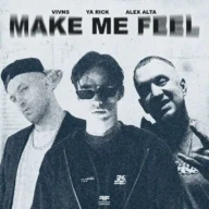 Make Me Feel (2026)