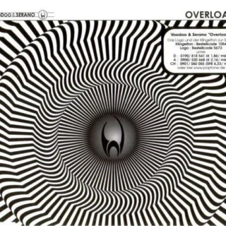 Overload (Radio Mix (Spacedeejayz)) (2003)