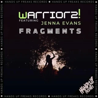 Fragments (2025)