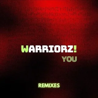 You (Bass Up! Remix) (2024)