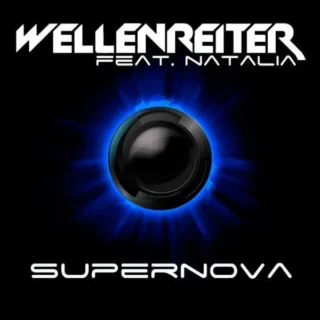 Supernova (Pulsedriver Edit) (2012)