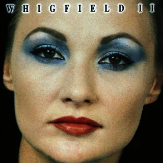 Baby Boy (Original Radio) (1997)