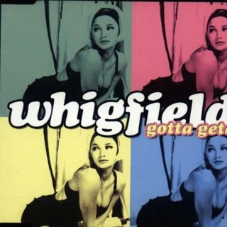Gotta Getcha (Radio Mix) (2002)