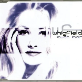 Much More (European Radio) (1999)