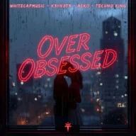 Over Obsessed (2026)