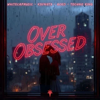 Over Obsessed (2026)