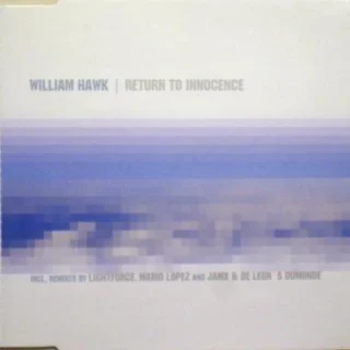 Return to Innocence (Mario Lopez Meets Tommy Gant Remix) (2001)
