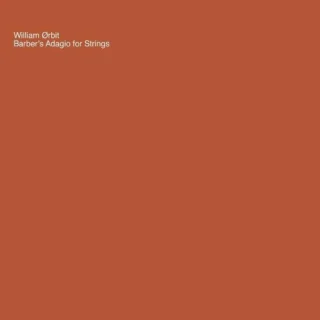 Barber's Adagio for Strings (Ferry Corsten Remix Radio Edit) (2000)