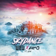 Skydance (2021)