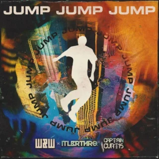 Jump Jump Jump (2024)