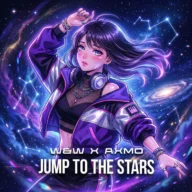 Jump to the Stars (2026)