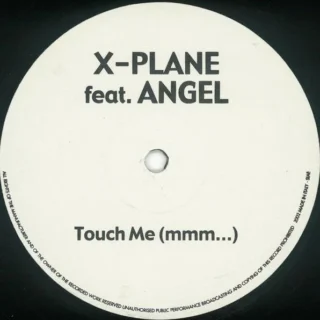 Touch Me (Mmm....) (2002)