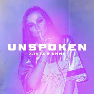 Unspoken (2025)