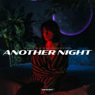 Another Night (2025)