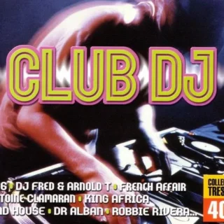74-75 (2003)